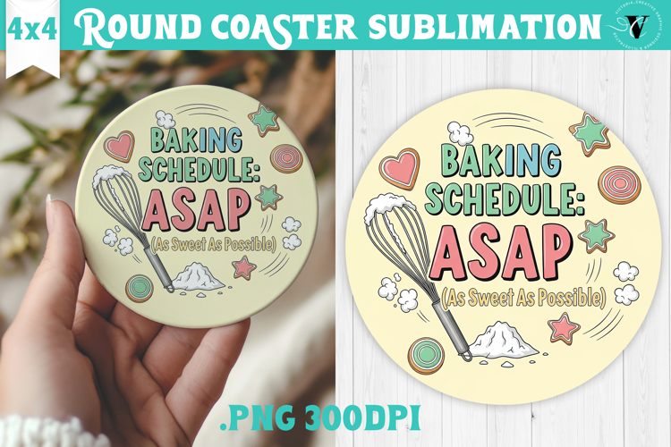 Funny Sublimation Designs Image 18