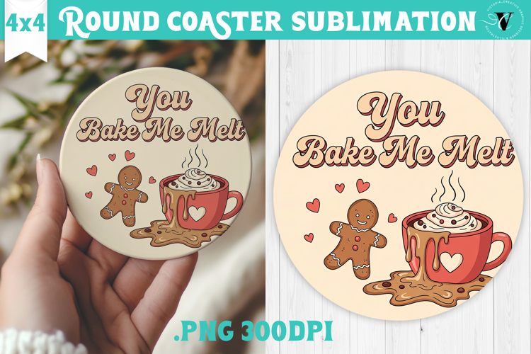 Funny Sublimation Designs Image 12