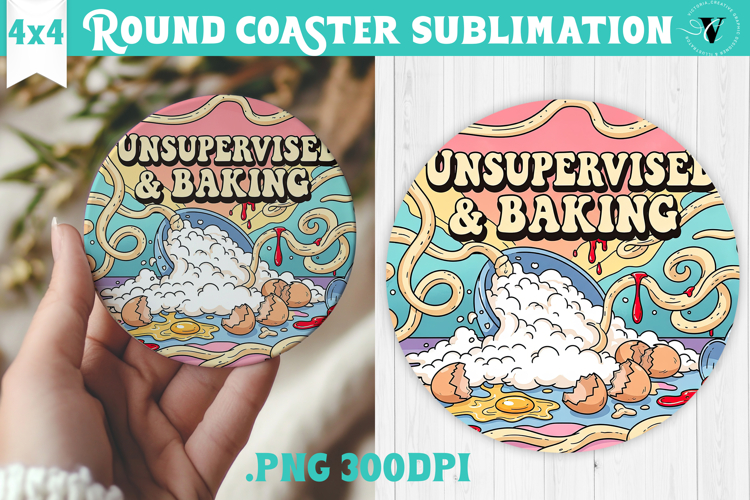 Funny Sublimation Designs Image 4