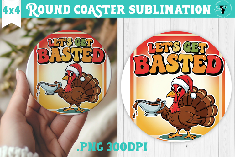 Funny Sublimation Designs Image 9