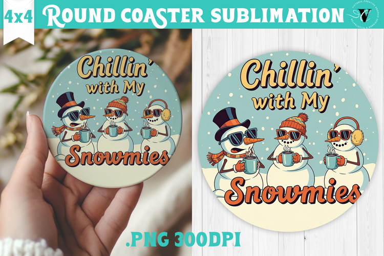 Funny Sublimation Designs Image 8