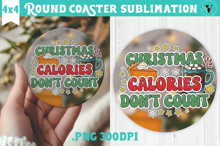 Funny Sublimation Designs Image 2