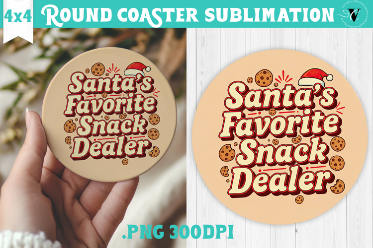 Funny Sublimation Designs Image 3