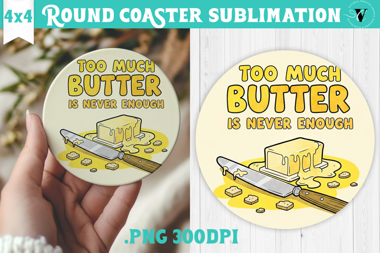 Funny Sublimation Designs Image 2