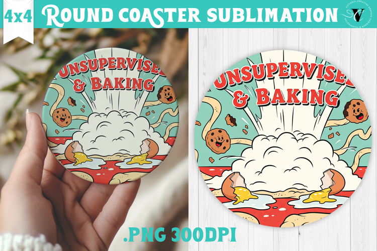 Funny Sublimation Designs