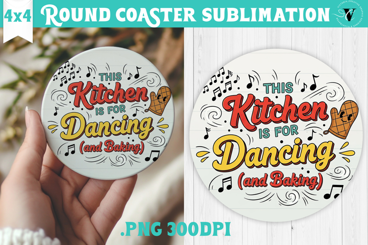 Funny Sublimation Designs Image 22