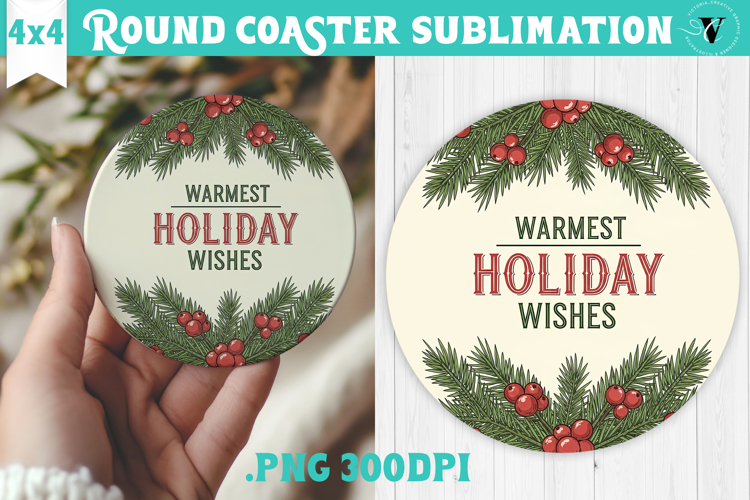 Funny Sublimation Designs Image 19