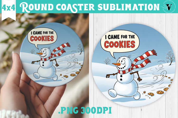 Funny Sublimation Designs Image 15