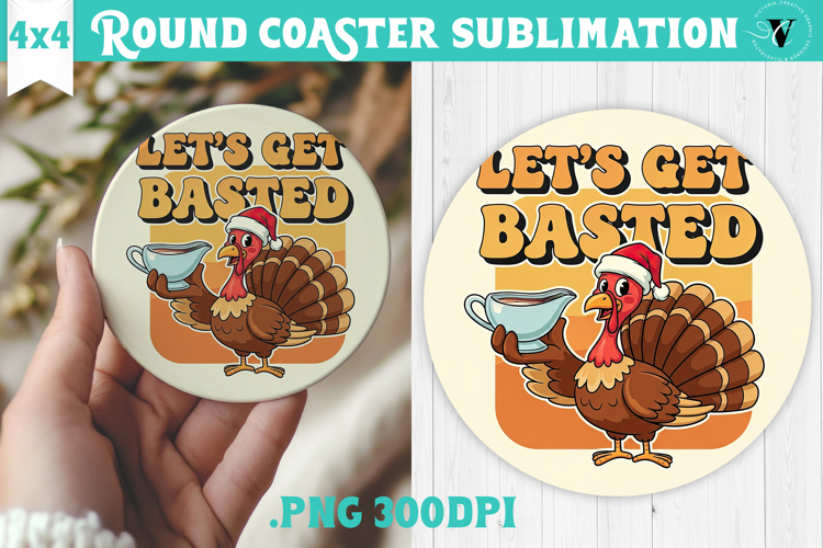 Funny Sublimation Designs Image 14