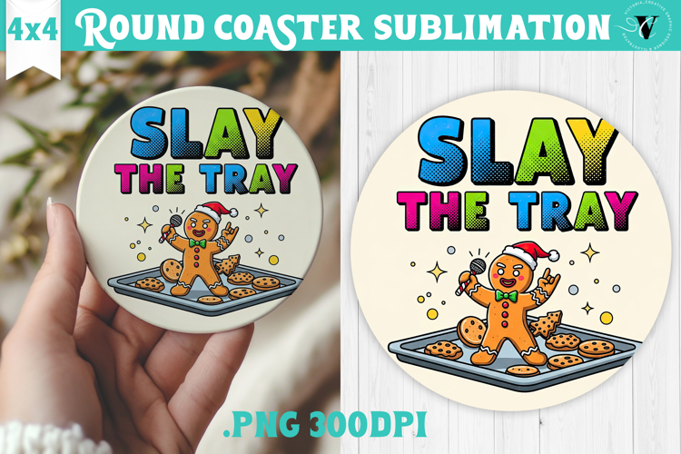 Funny Sublimation Designs Image 4