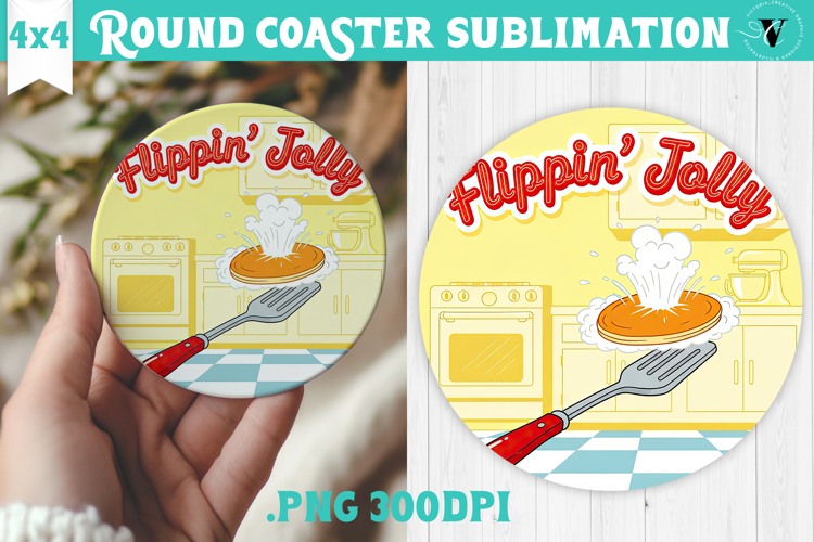 Funny Sublimation Designs Image 2