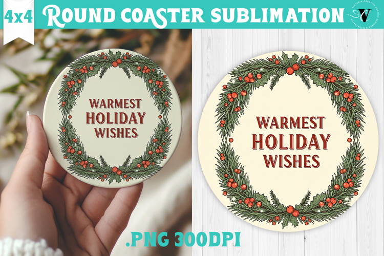 Funny Sublimation Designs Image 7