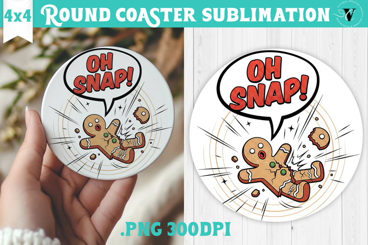 Funny Sublimation Designs