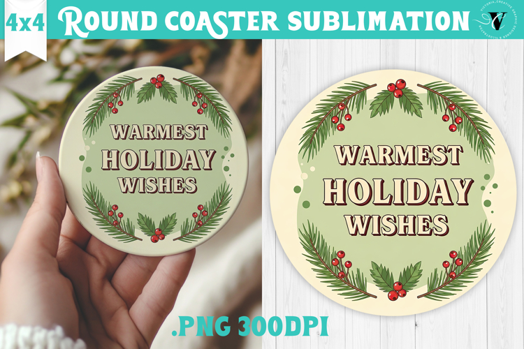 Funny Sublimation Designs Image 24