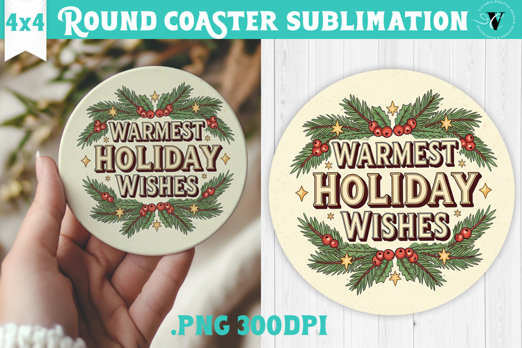 Funny Sublimation Designs Image 5