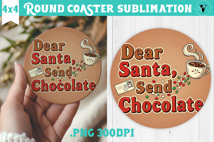 Funny Sublimation Designs Image 23