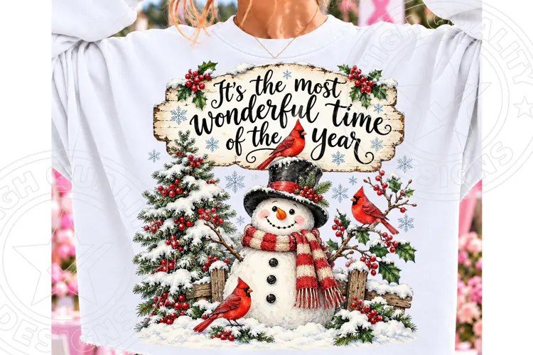 Funny Christmas Snowman Png