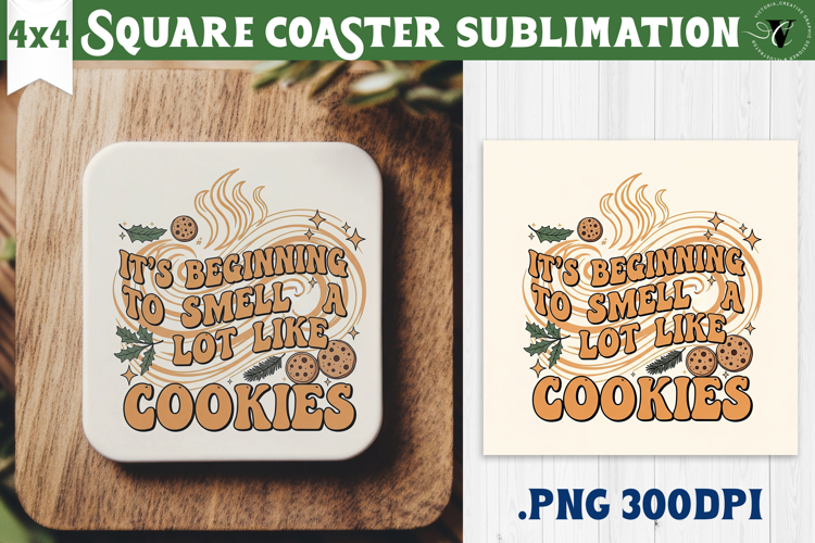 Funny Sublimation Designs Image 10