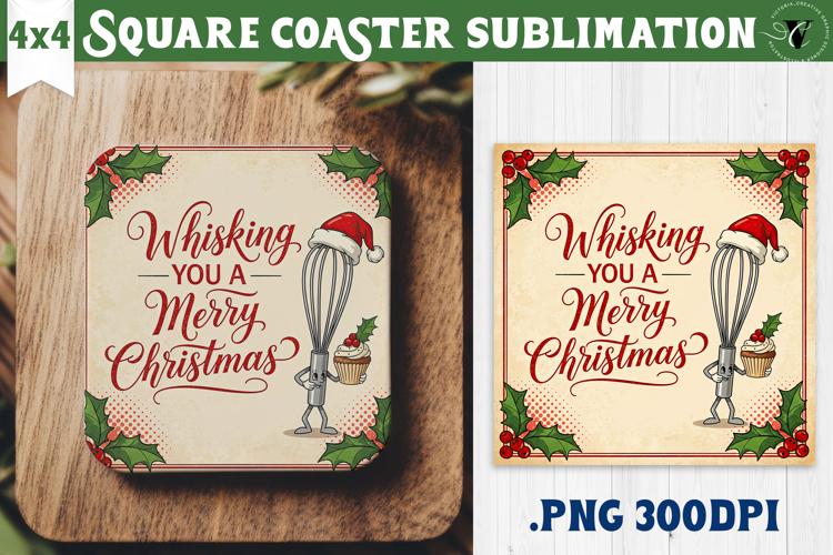 Funny Sublimation Designs Image 11