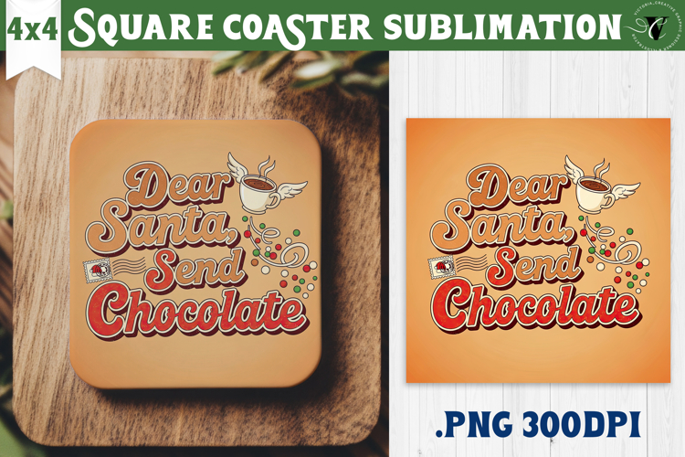 Funny Sublimation Designs Image 12