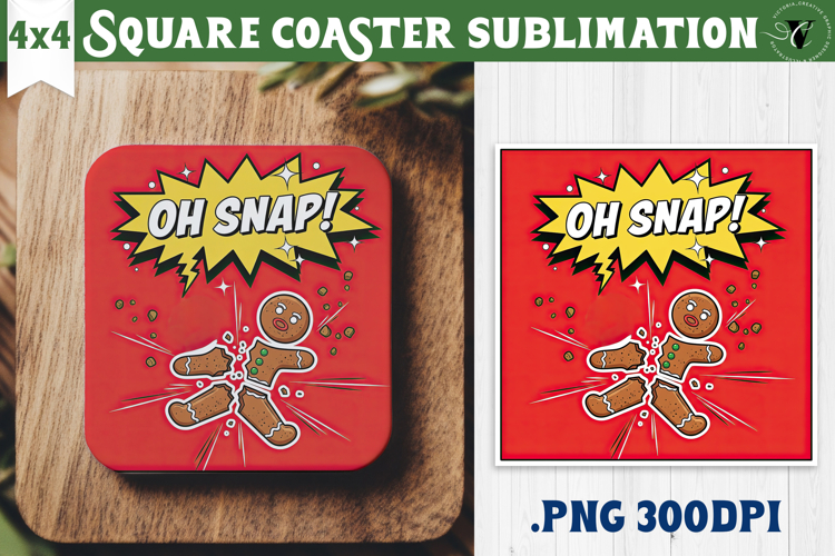 Funny Sublimation Designs Image 18