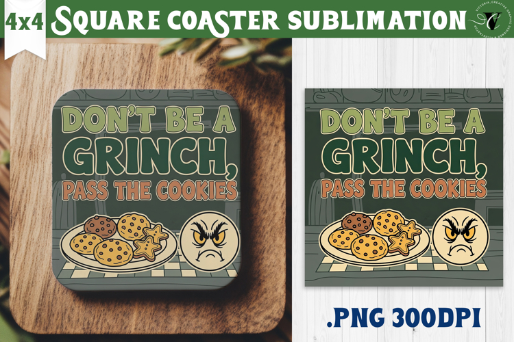 Funny Sublimation Designs Image 15