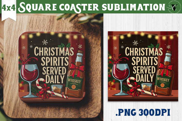 Funny Sublimation Designs Image 8