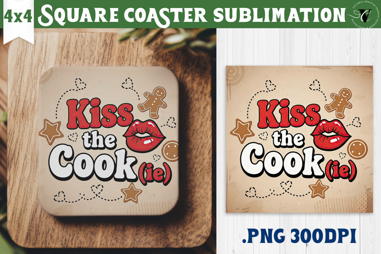 Funny Sublimation Designs Image 7