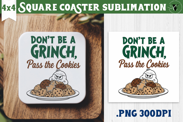 Funny Sublimation Designs Image 19