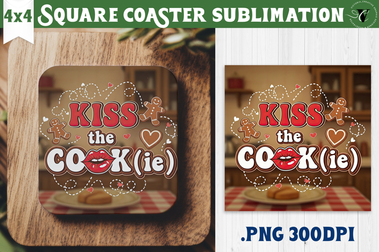 Funny Sublimation Designs Image 3