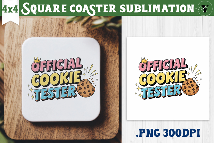 Funny Sublimation Designs Image 20