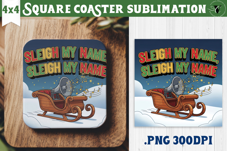 Funny Sublimation Designs Image 19