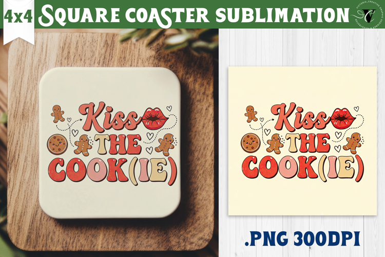 Funny Sublimation Designs Image 4