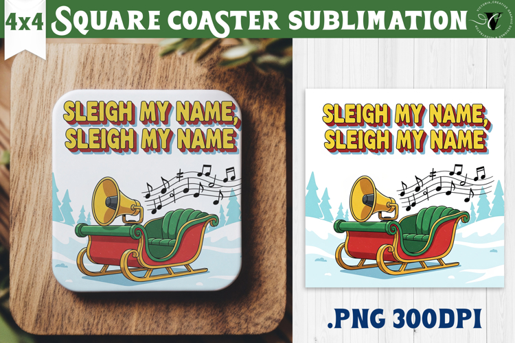 Funny Sublimation Designs Image 20