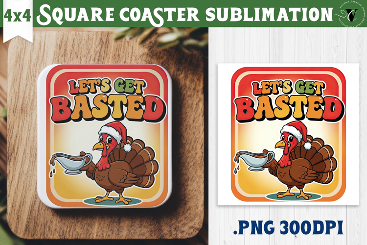 Funny Sublimation Designs Image 17