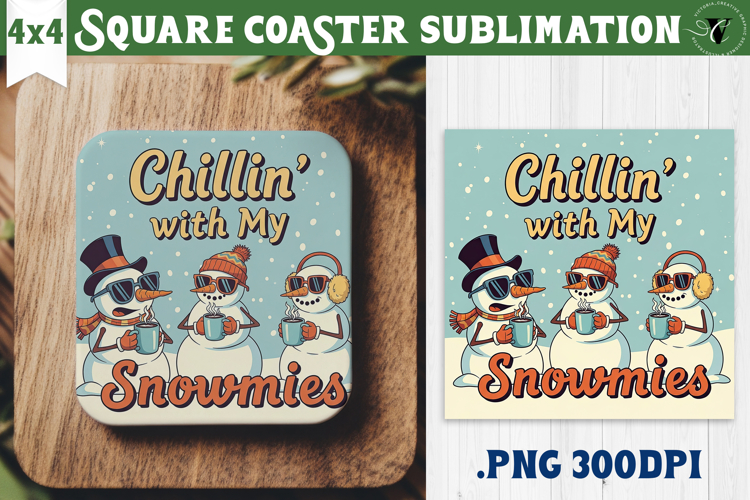 Funny Sublimation Designs Image 7