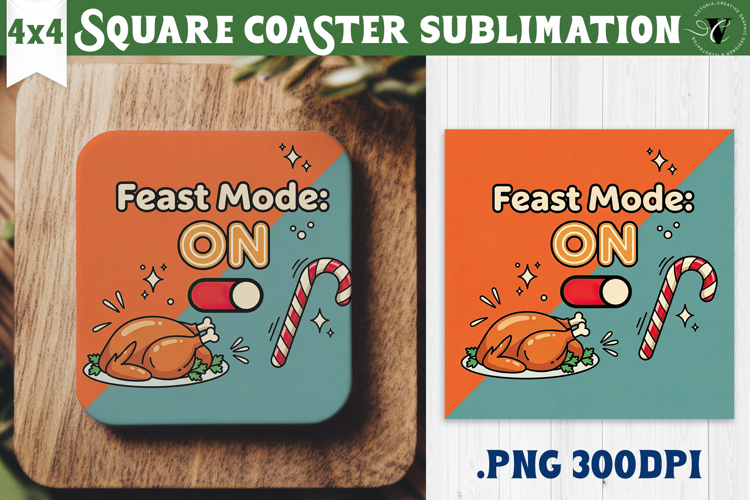 Funny Sublimation Designs Image 14