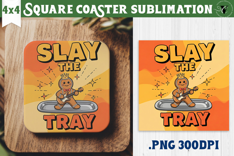 Funny Sublimation Designs Image 10