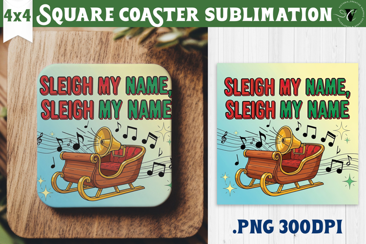 Funny Sublimation Designs Image 24