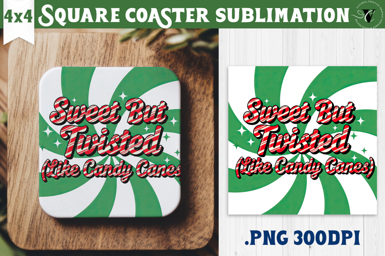 Funny Sublimation Designs Image 18