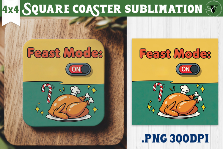 Funny Sublimation Designs Image 20