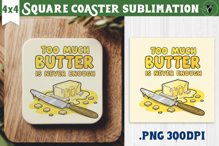 Funny Sublimation Designs