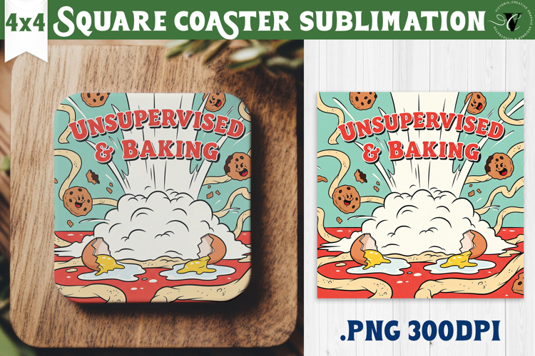 Funny Sublimation Designs Image 16