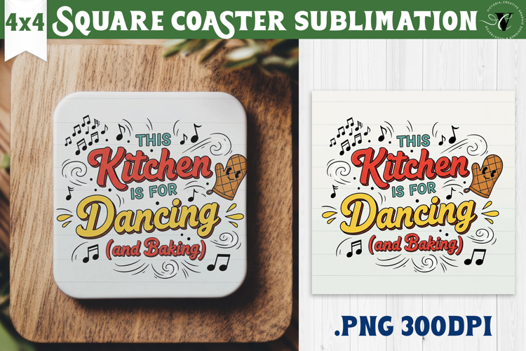 Funny Sublimation Designs Image 14