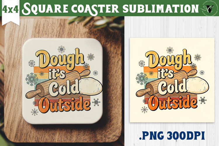 Funny Sublimation Designs Image 4