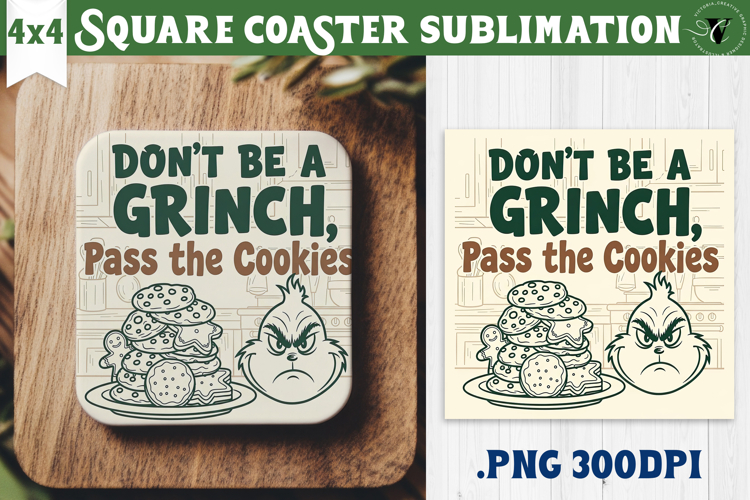 Funny Sublimation Designs Image 2