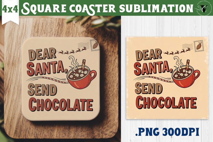 Funny Sublimation Designs Image 13