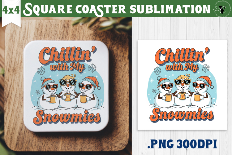 Funny Sublimation Designs Image 5