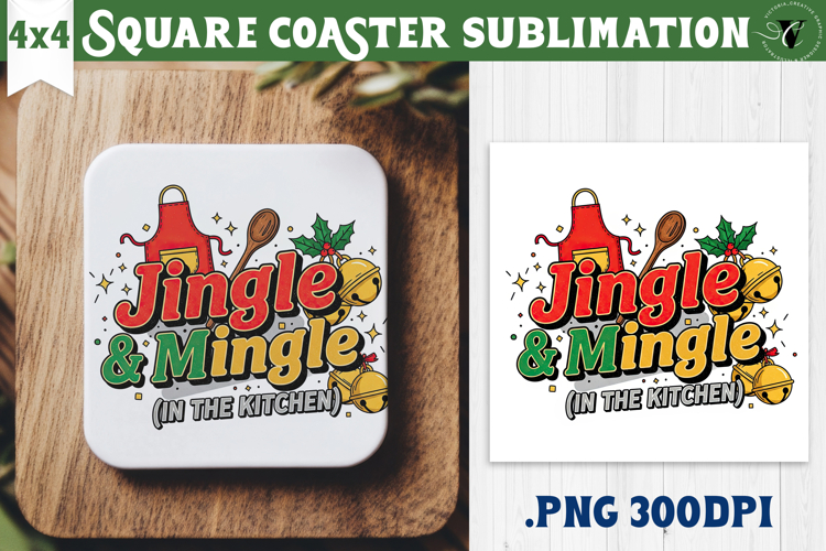 Funny Sublimation Designs Image 12