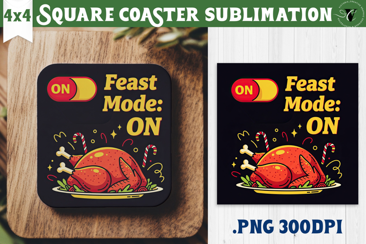 Funny Sublimation Designs Image 17